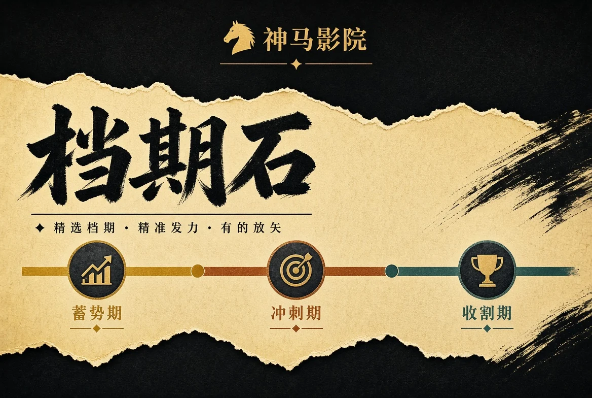神马影院石期状态