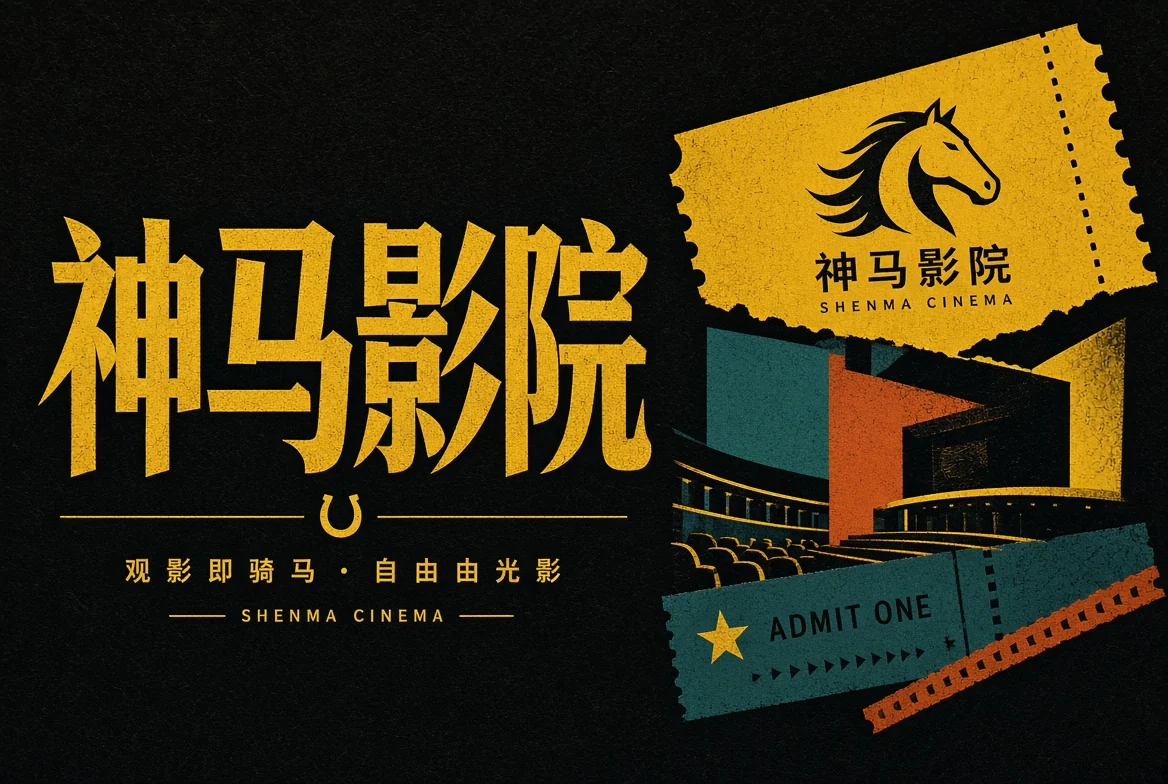遇到问题时,从这里找到对应入口